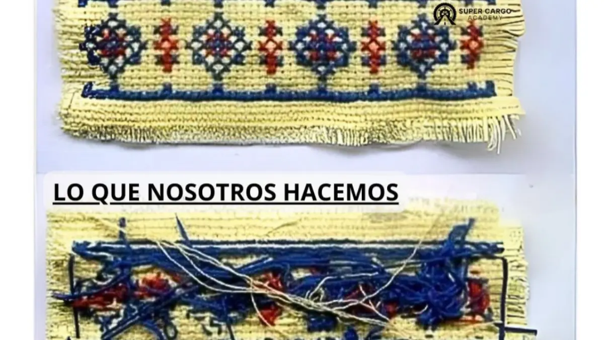 Año de la serpiente