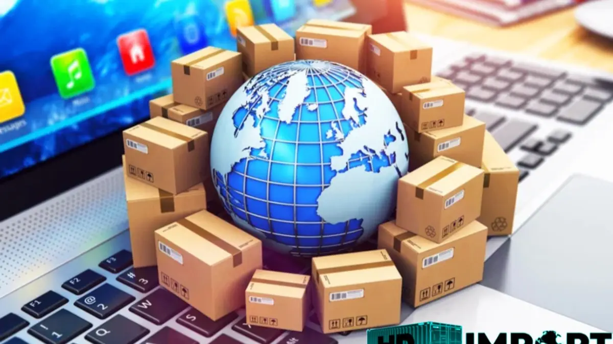 ¿Buscas importar productos de China?