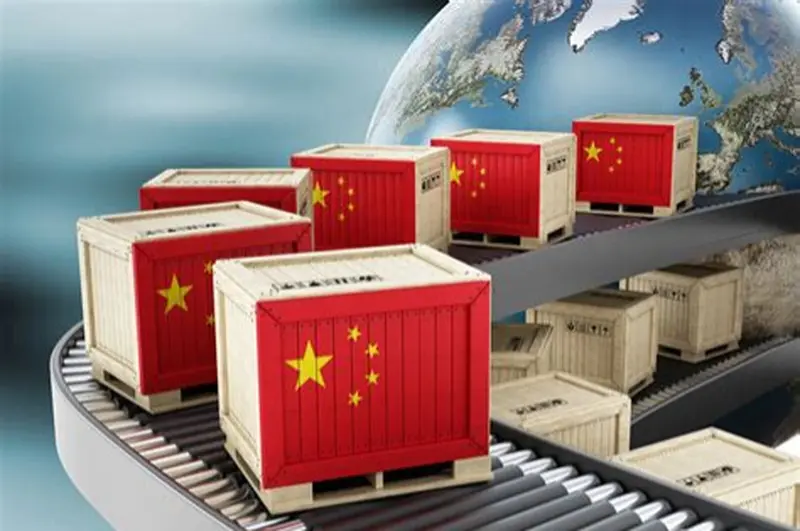 blog ¿Pensando en importar productos de China? ¡Es una gran solución para tu negocio!
